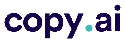 Copy.ai logo