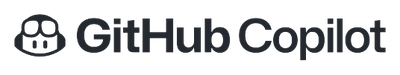 GitHub Copilot logo