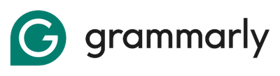 Grammarly logo