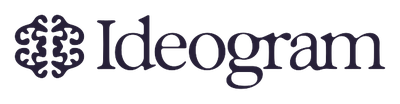 Ideogram logo