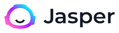 Jasper logo
