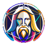 Leonardo AI logo