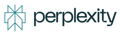 Perplexity logo