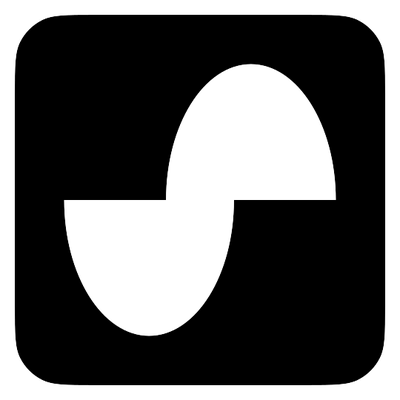 Suno logo