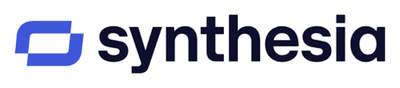 Synthesia logo